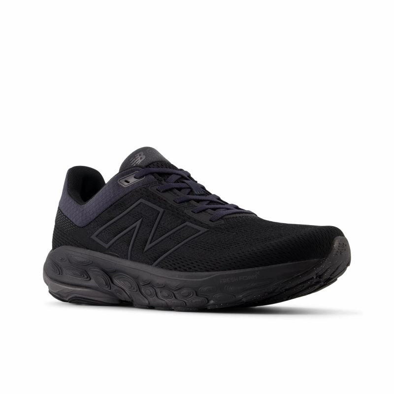 New Balance Fresh Foam X 860v14 4E XTRA WIDE Mens Running Shoes