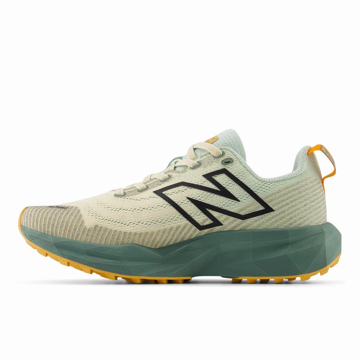 How To Clean New Balance 574 Suede New Balance FuelCell Venym Womens Running shoes