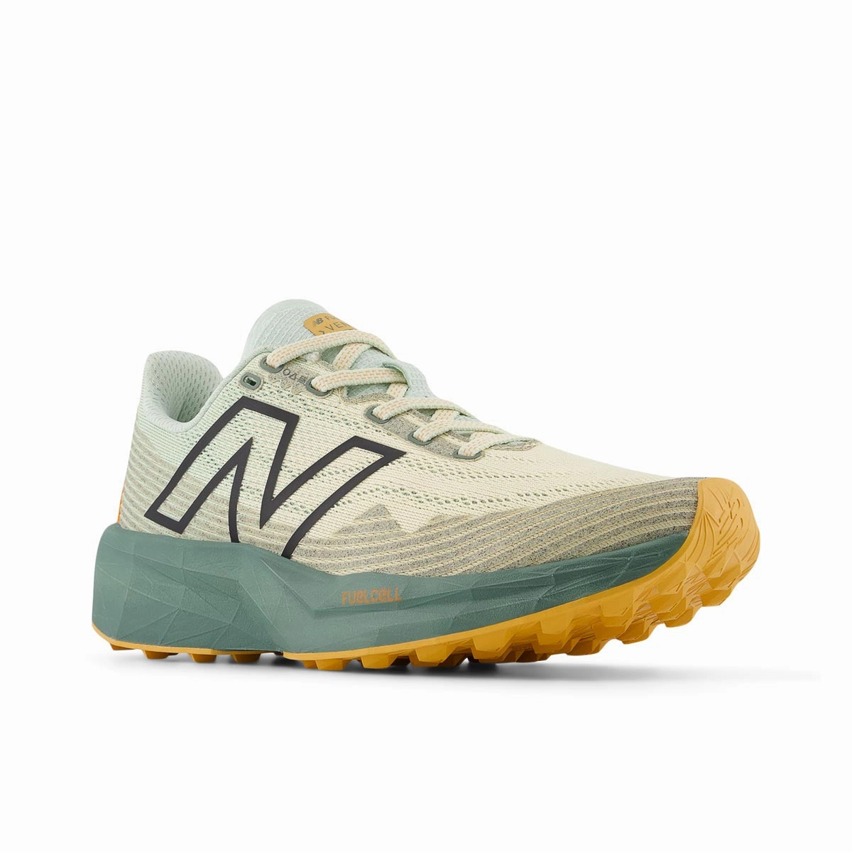 Youth New Balance 9060 New Balance FuelCell Venym Womens Running shoes