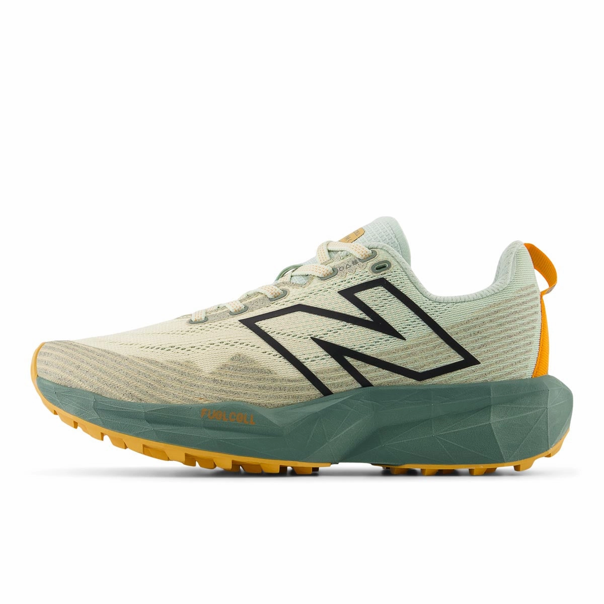 New Balance FuelCell Venym Womens Running shoes New Balance Basketball 550 Slate Concrete Sneakers Men's Size 8.5