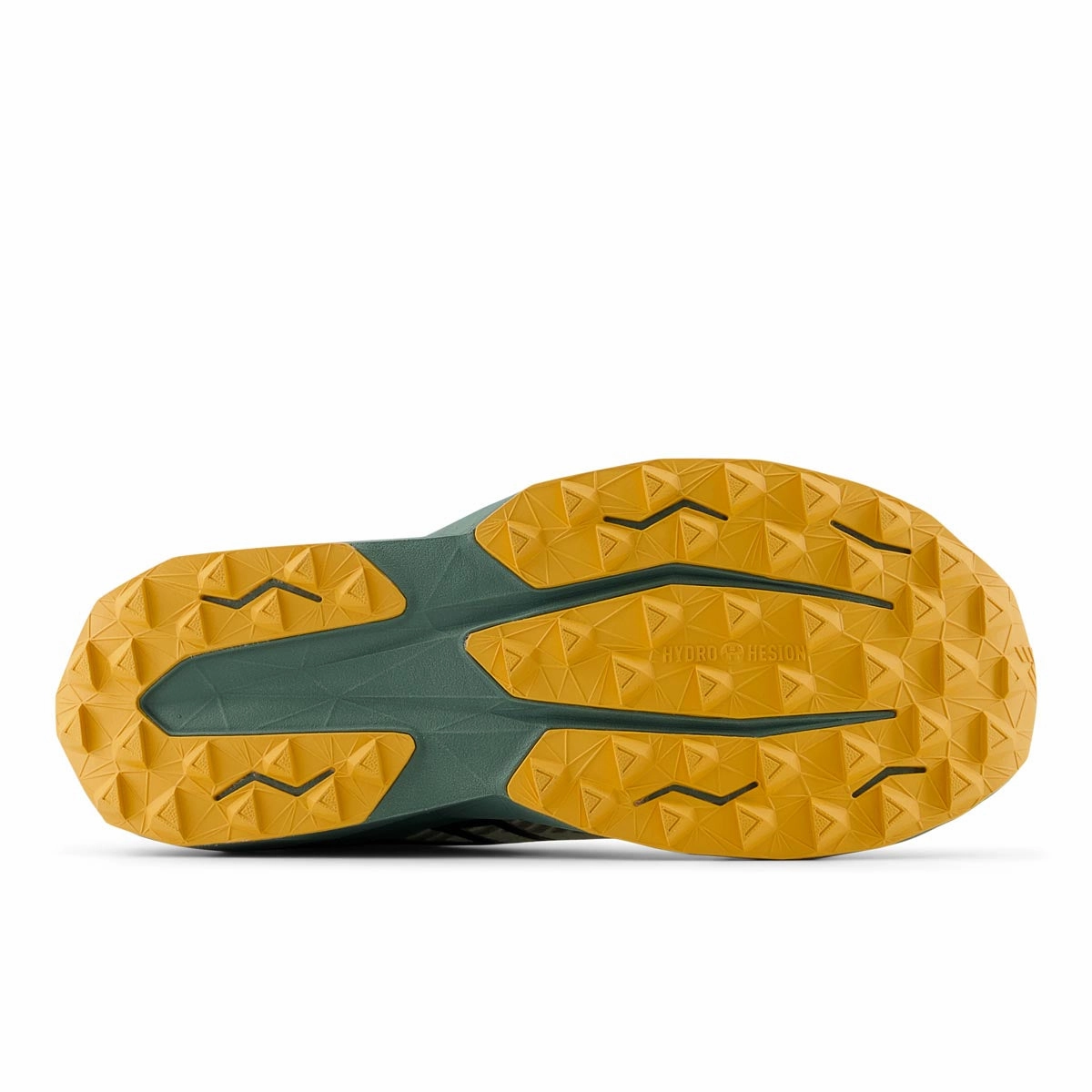 New Balance FuelCell Venym Womens Running shoes Black And White New Balance 550