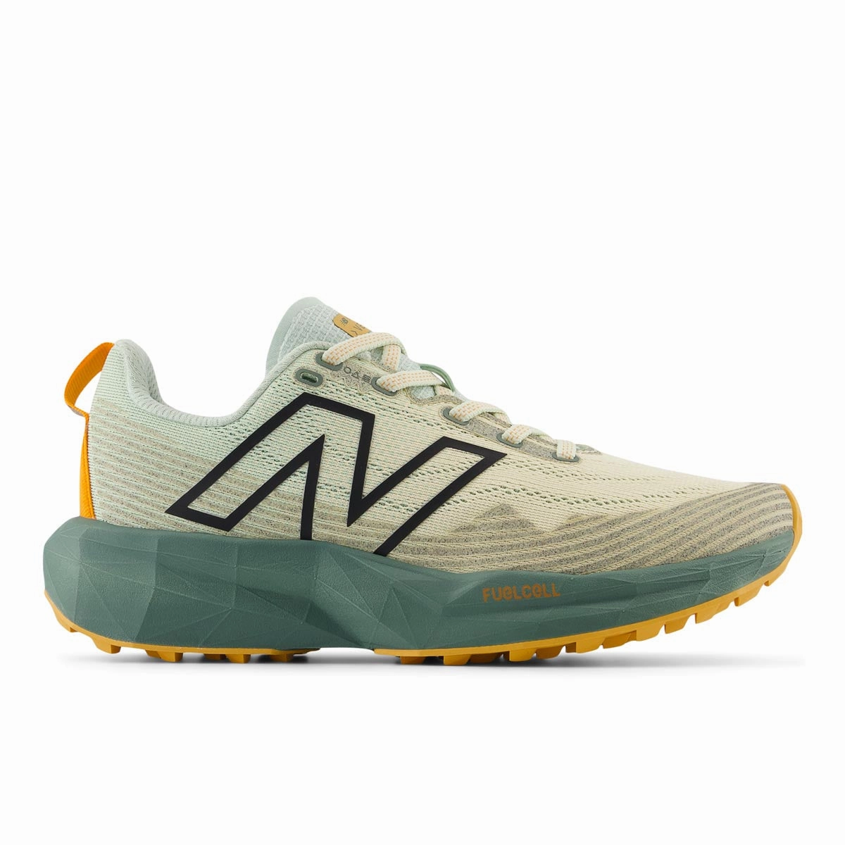 New Balance Classic Womens Shoes New Balance FuelCell Venym Womens Running shoes