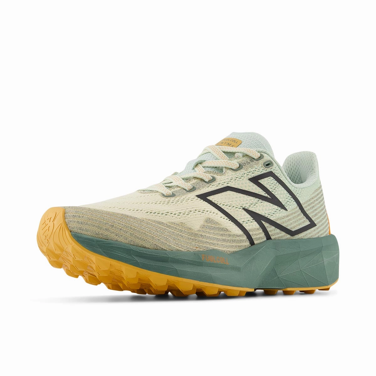 New Balance FuelCell Venym Womens Running shoes New Balance 1906 Silver And White