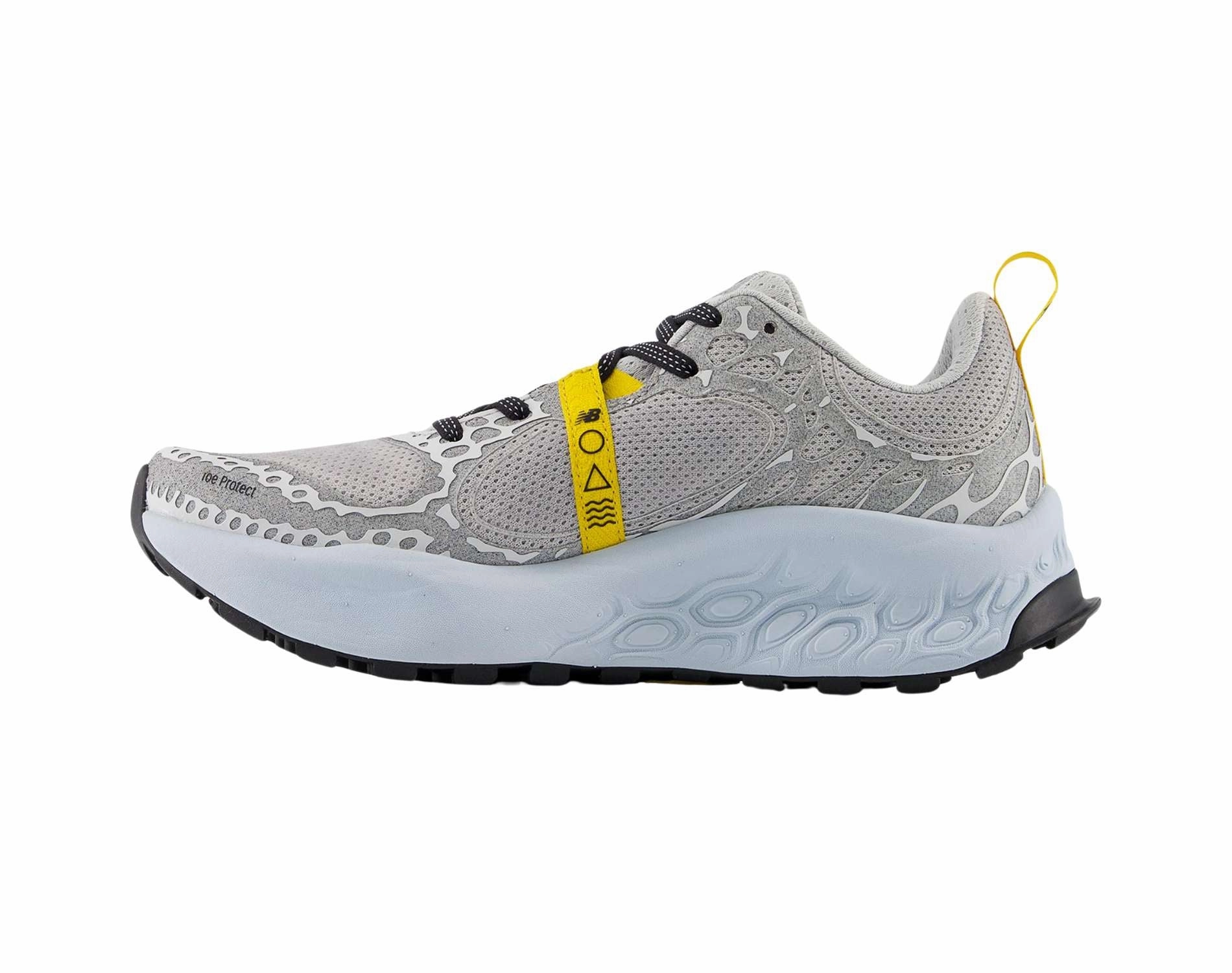 Best Trail Shoes For Mud New Balance Hierro V8 Womens Trail Running Shoes