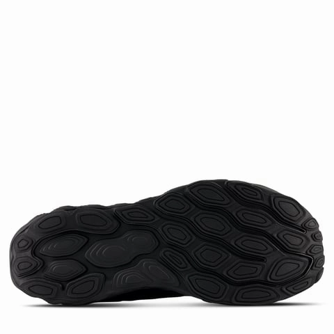 New Balance 725 Rain Cloud New Balance Men's Fresh Foam X 880v14 Triple Black Running Shoes