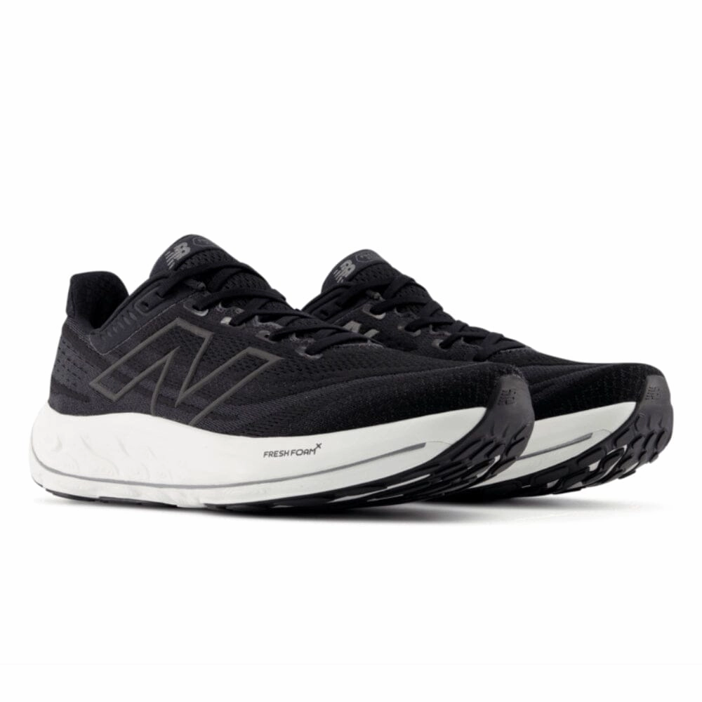 New Balance Men's Fresh Foam X Vongo v6 New Balance 574 Black And Green