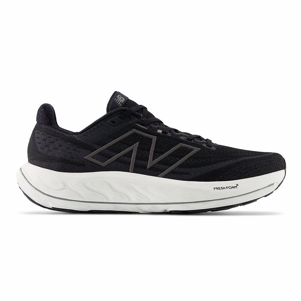 Baby Girl New Balance Shoes New Balance Men's Fresh Foam X Vongo v6