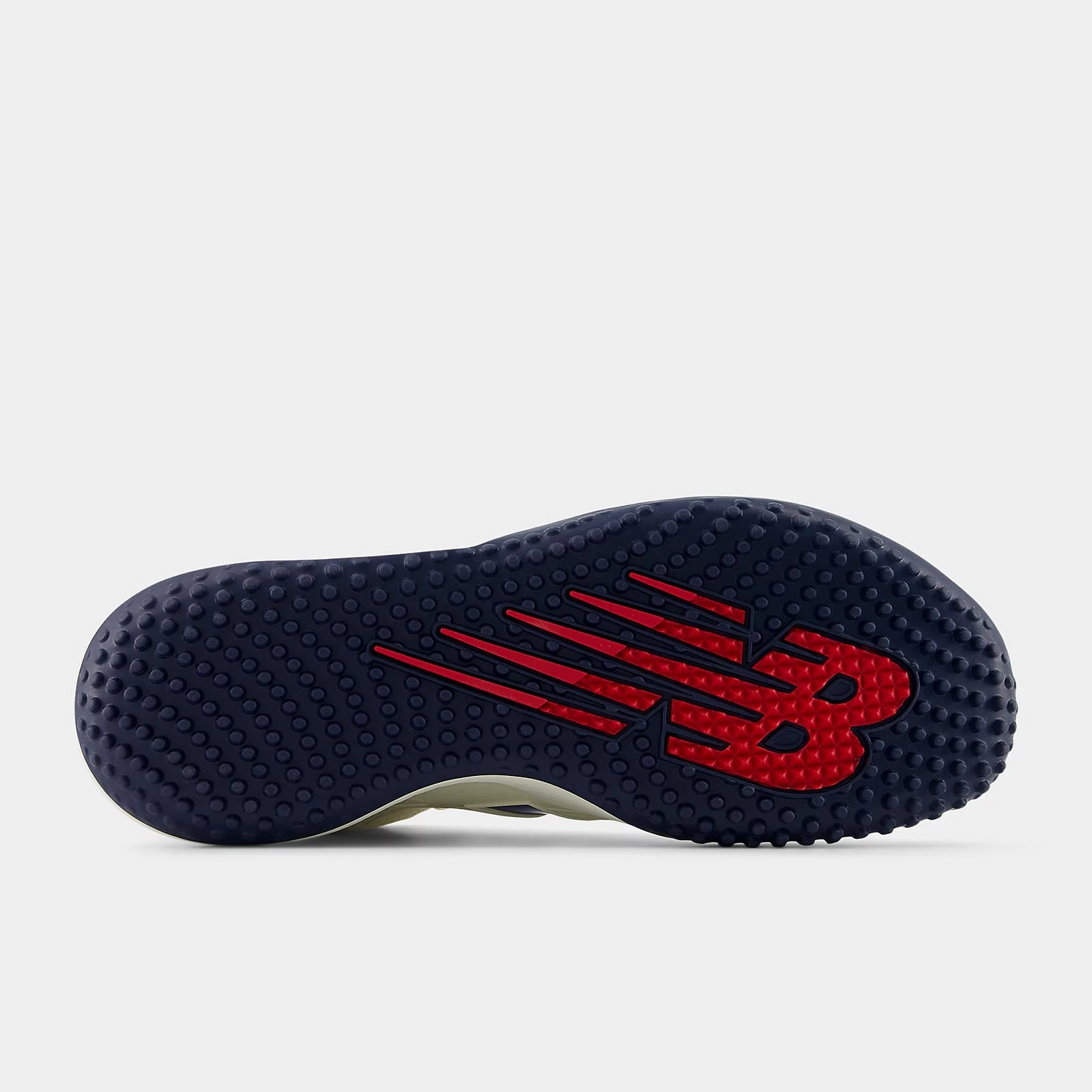 Where Can I Buy New Balance 9060 New Balance Men's FuelCell Ohtani 1 Trainer - TSHOAC1