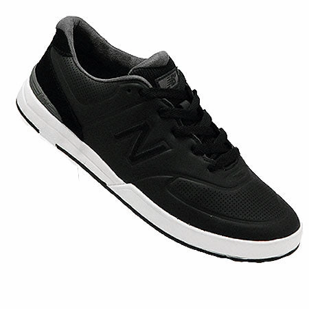 New Balance Store Kansas City New Balance Numeric Logan 637 Shoe