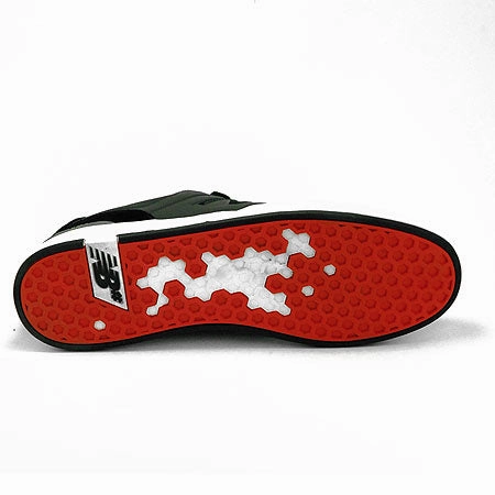 New Balance 550 Blue Womens New Balance Numeric Logan 637 Shoe