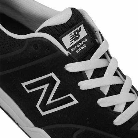 Costco New Balance Shoes New Balance Numeric Logan 637 Shoe