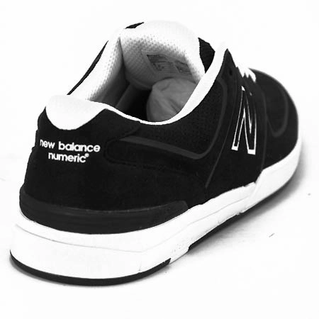 New Balance 610 Castlerock New Balance Numeric Logan 637 Shoe