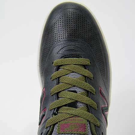 Finish Line New Balance New Balance Numeric Logan 637 Shoe