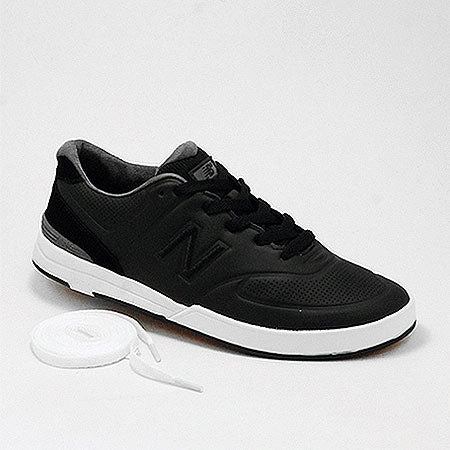 New Balance Lifting Shoes Women New Balance Numeric Logan 637 Shoe
