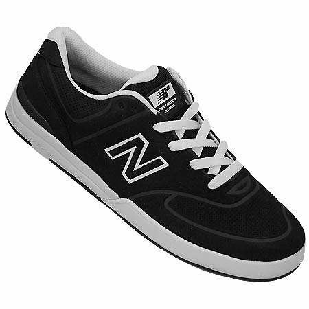 Sneaker Mules New Balance New Balance Numeric Logan 637 Shoe