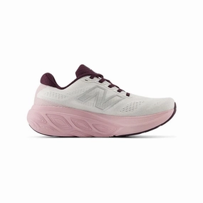 New Balance More Women's New Balance Women's 880 v15