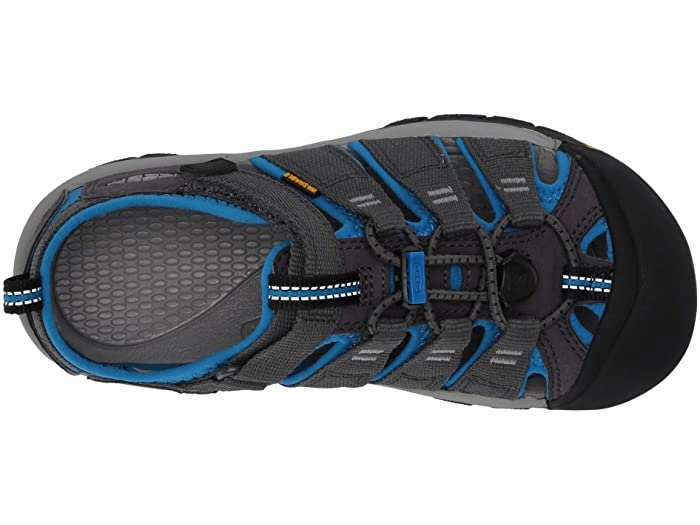 Newport H2 (Big Kid) Running Shoes Reviews 2025