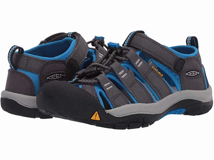 Cheap Running Shoe Newport H2 (Big Kid)