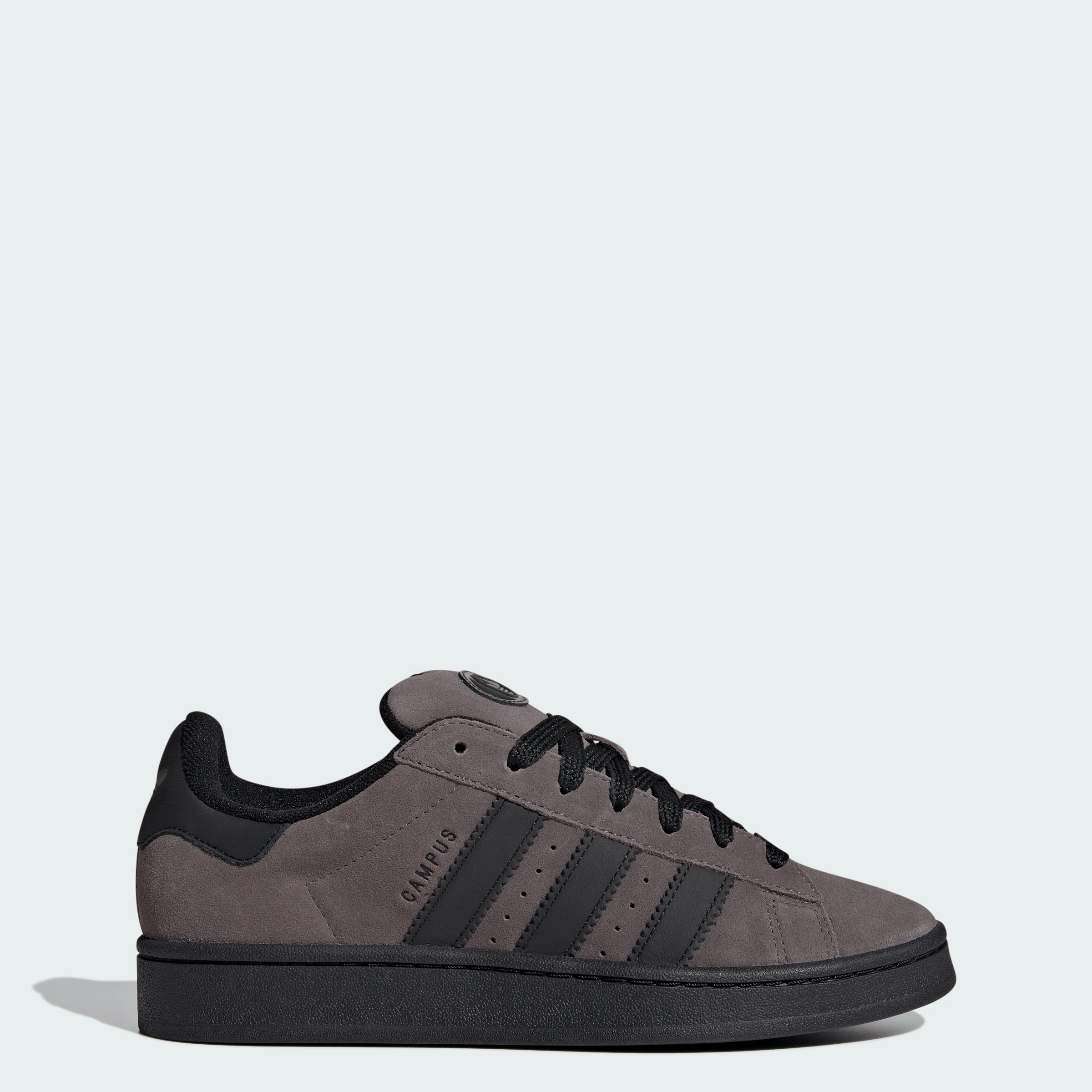 Men's adidas Campus 00s Shoes