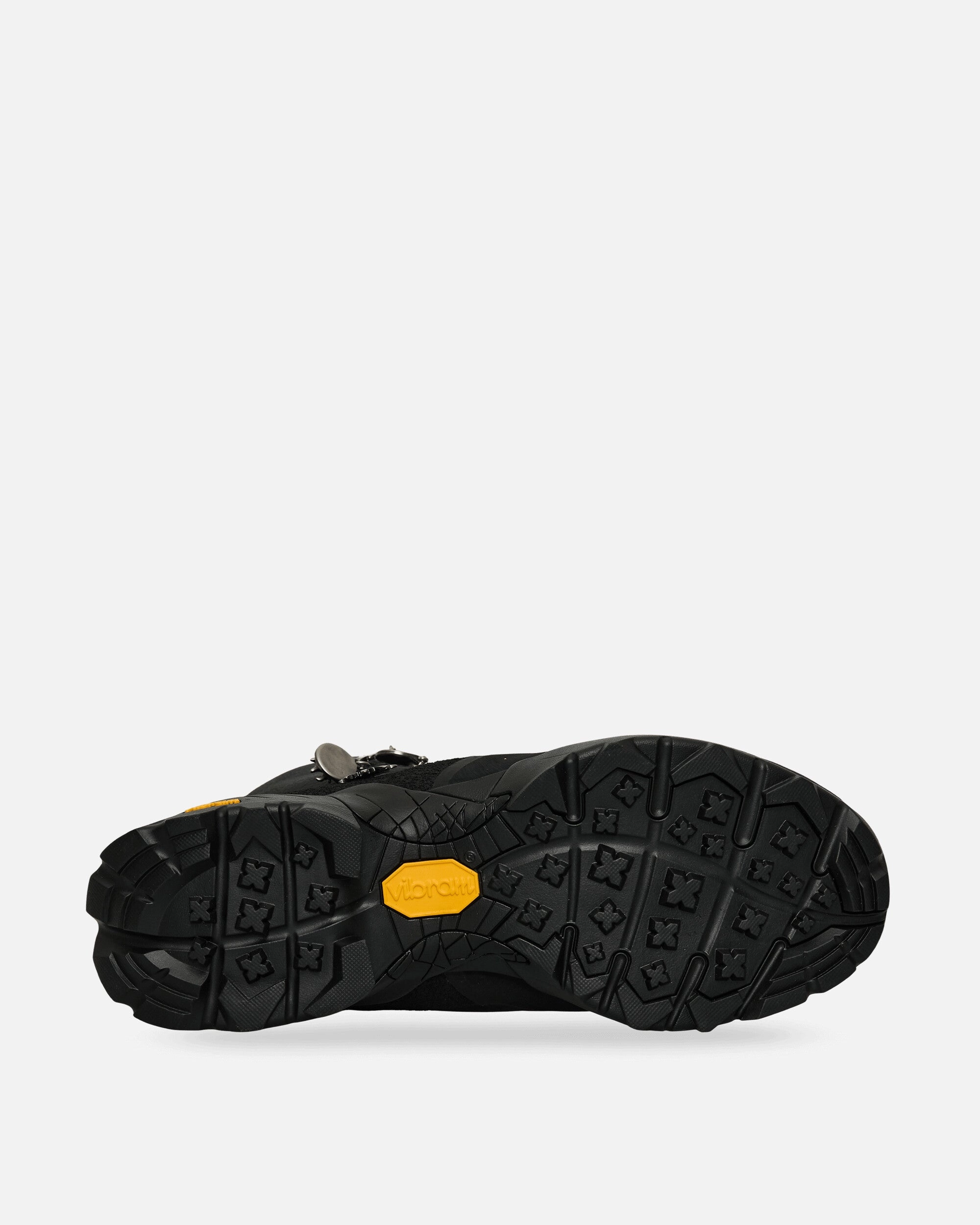 Best Walking Hiking Boots Nightfall Medallion Andreas Boots Black