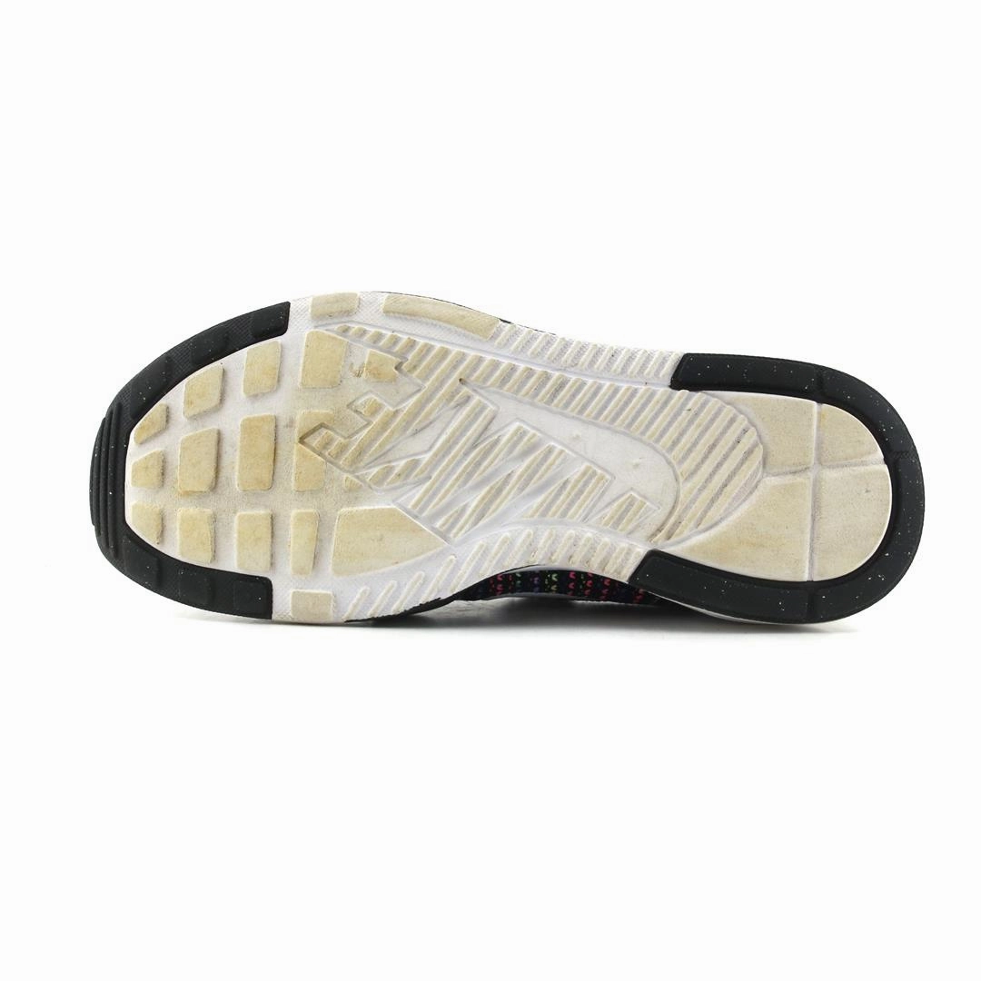 NIKE ASHIN MODERN Nike Shoes That Go With Everything