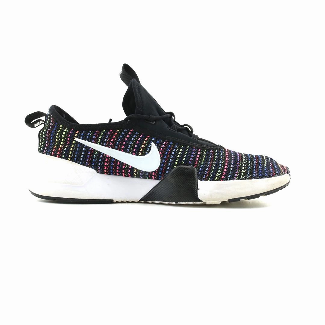 Longhorn Nike Shoes NIKE ASHIN MODERN