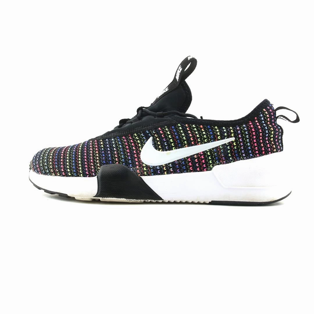 Canvas Nike Shoes NIKE ASHIN MODERN