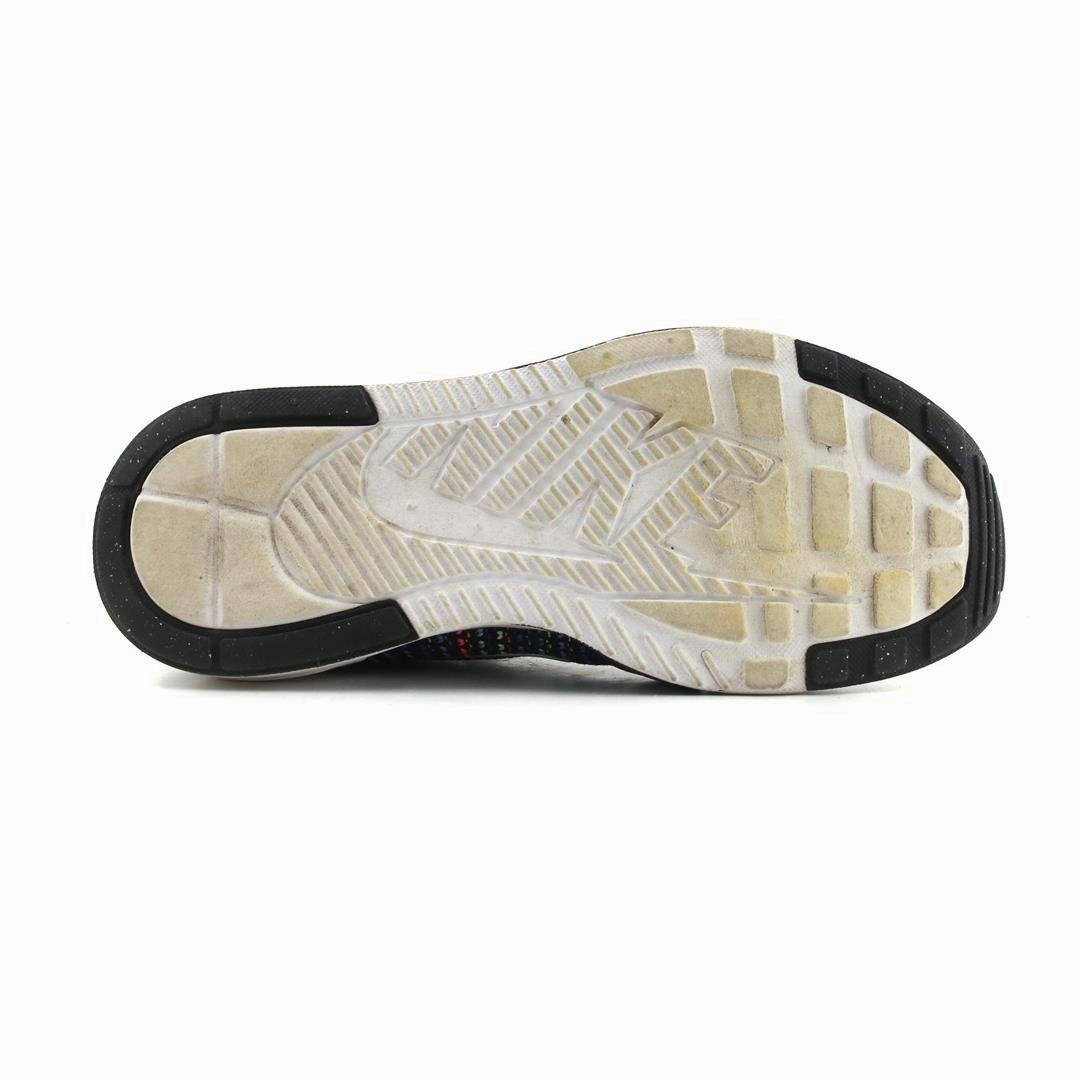 NIKE ASHIN MODERN Flexible Shoes Nike