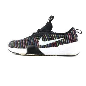 NIKE ASHIN MODERN Running Shoes Nike Pegasus