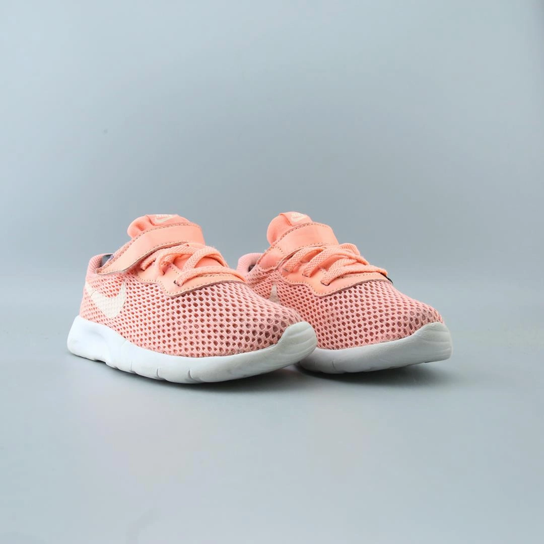 NIKE TANJUN New Release Basketball Shoes Nike