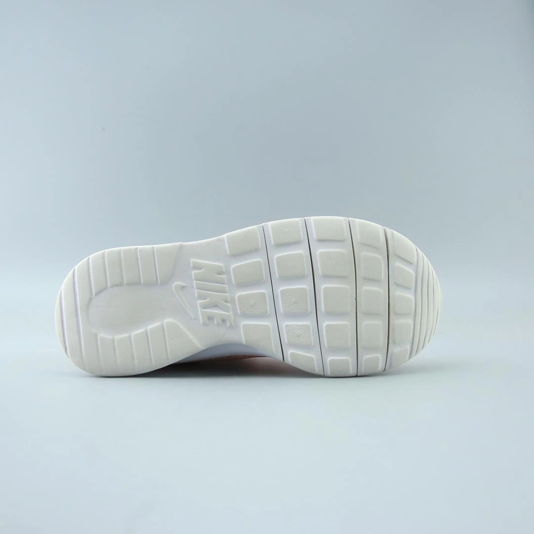 NIKE TANJUN Tactical Shoes Nike