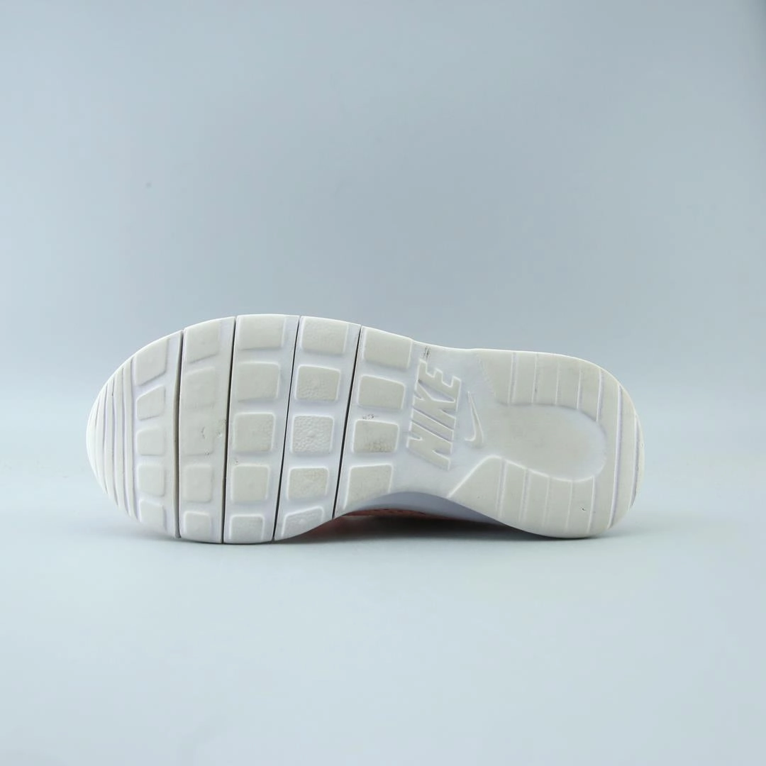 Customize Nike Basketball Shoes NIKE TANJUN