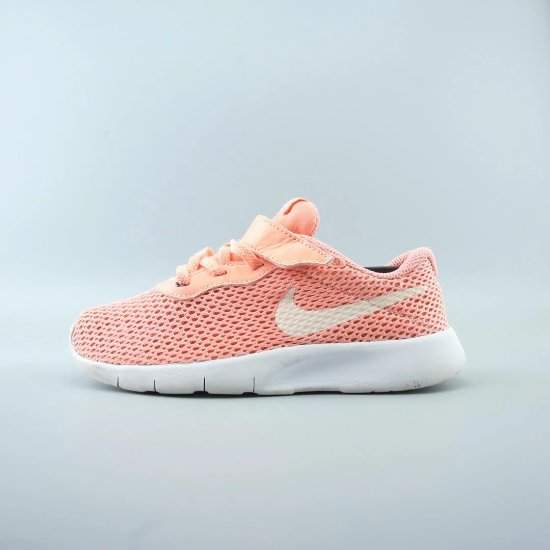 Crossfit Shoes Nike NIKE TANJUN