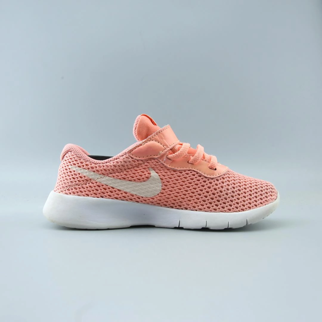 NIKE TANJUN Grinch Nike Shoes