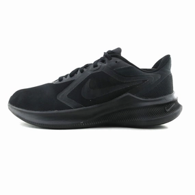 Casual Nike Shoes NIKE DOWNSHIFTER 10