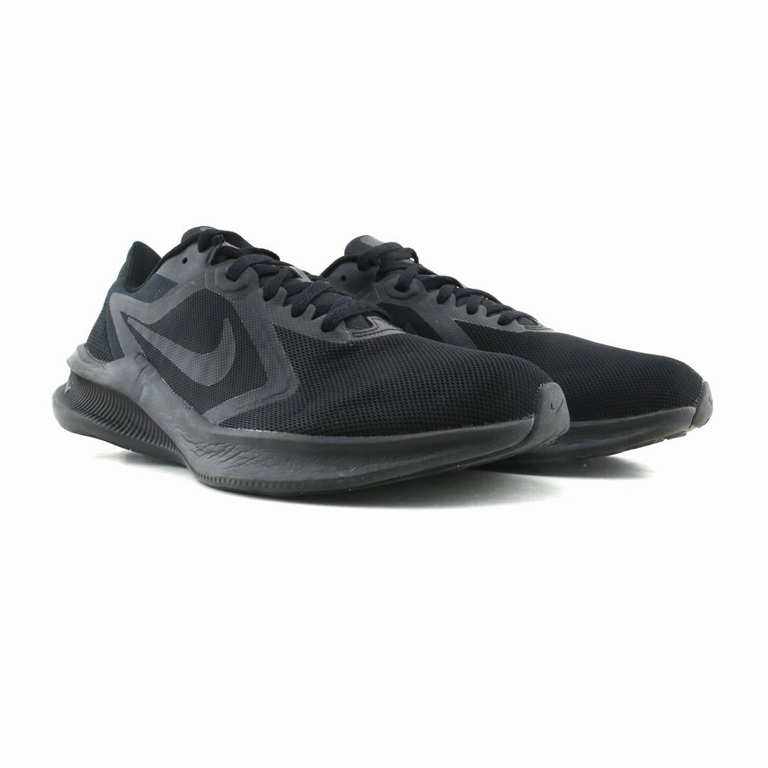 NIKE DOWNSHIFTER 10 Nike Create A Shoe