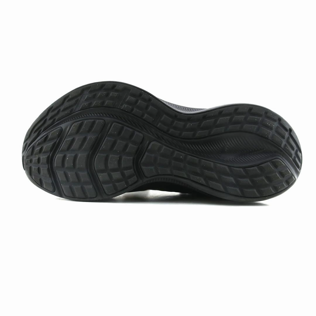 Nike Shoes Futsal NIKE DOWNSHIFTER 10