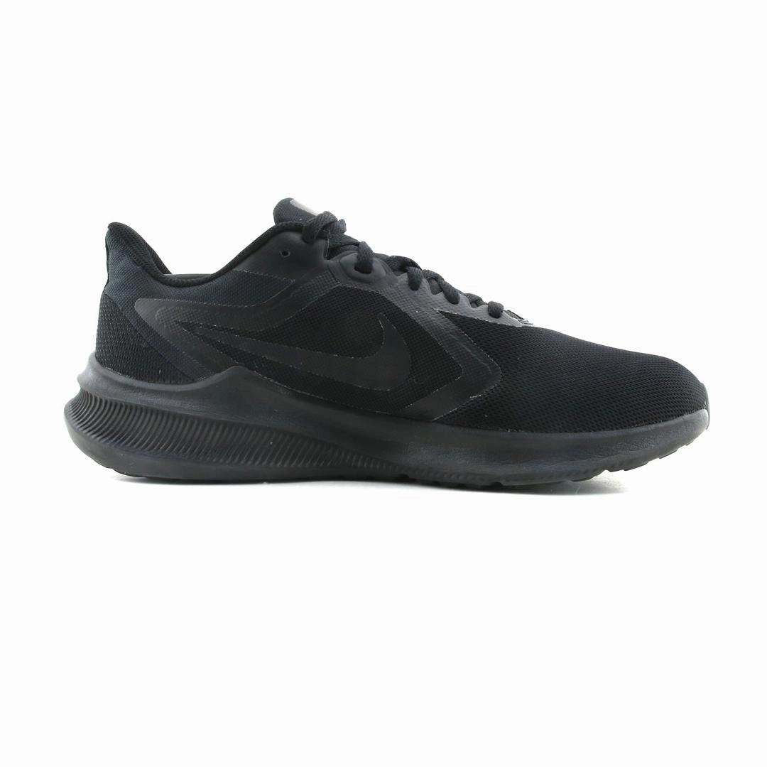 Most Comfy Nike Shoes NIKE DOWNSHIFTER 10
