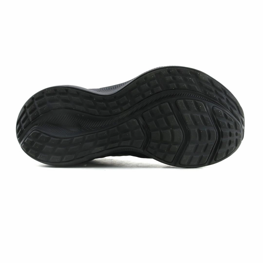 Royal Tennis Shoes Nike NIKE DOWNSHIFTER 10