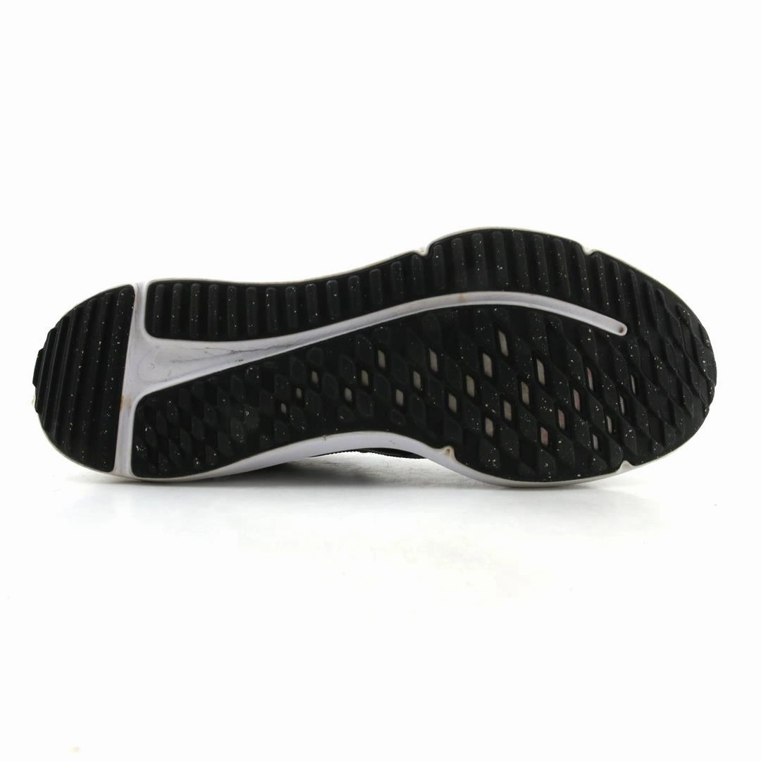 NIKE DOWNSHIFTER 12 Best Nike Track Shoes