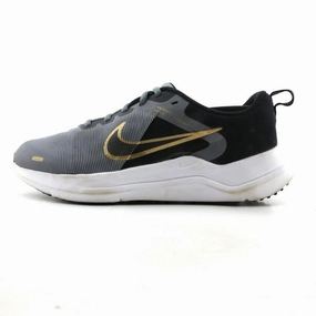 Nike Golf Shoes Waterproof NIKE DOWNSHIFTER 12