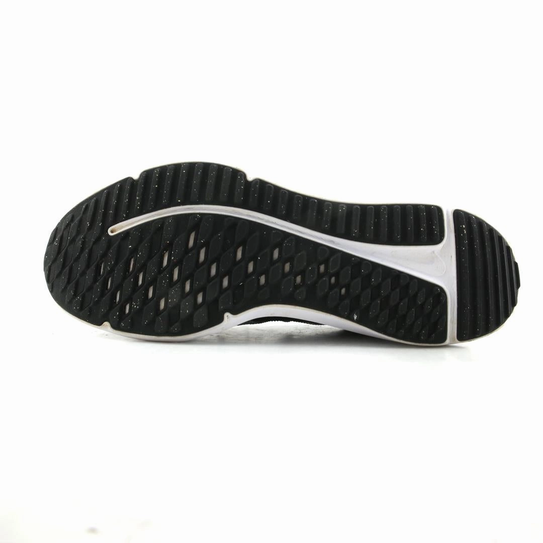 NIKE DOWNSHIFTER 12 Elite Shoes Nike