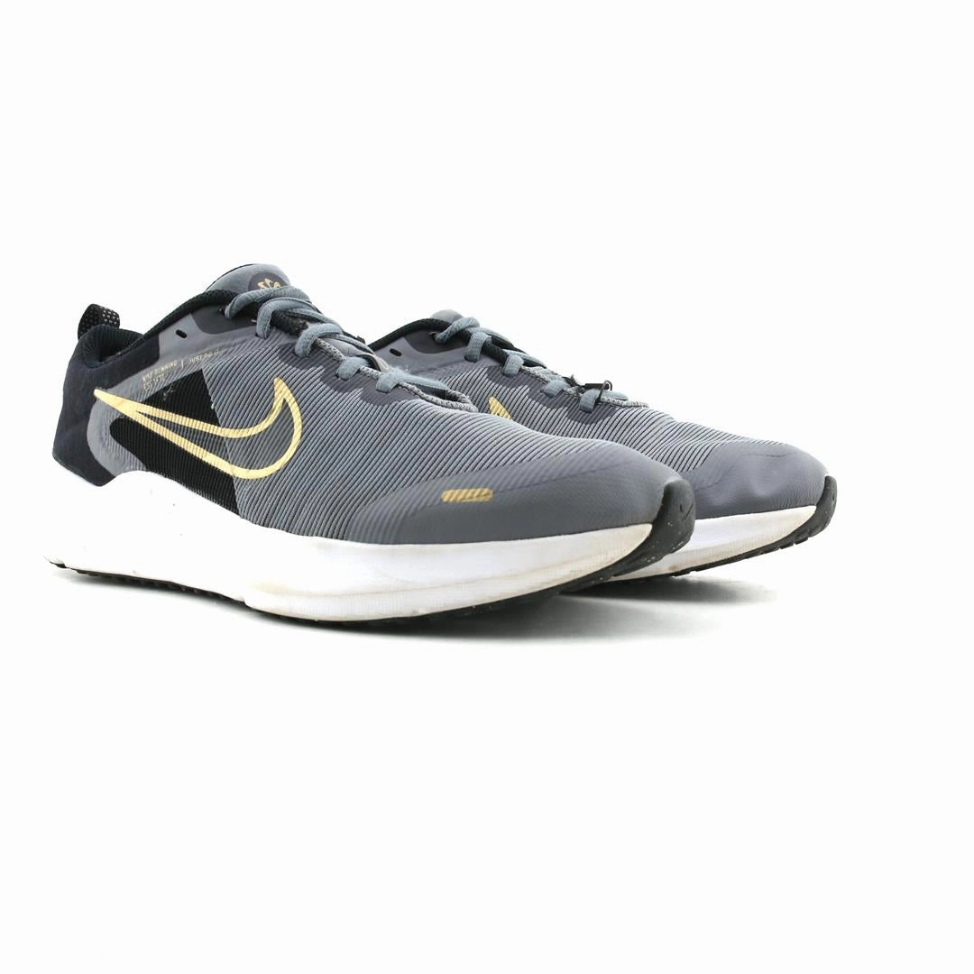 NIKE DOWNSHIFTER 12 Nike Air Force One Tennis Shoes