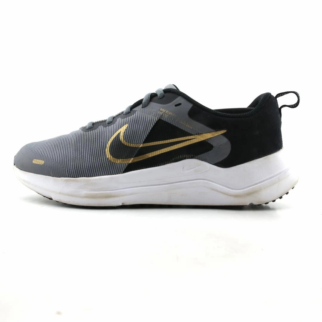 NIKE DOWNSHIFTER 12 Nike Shoes Hiking
