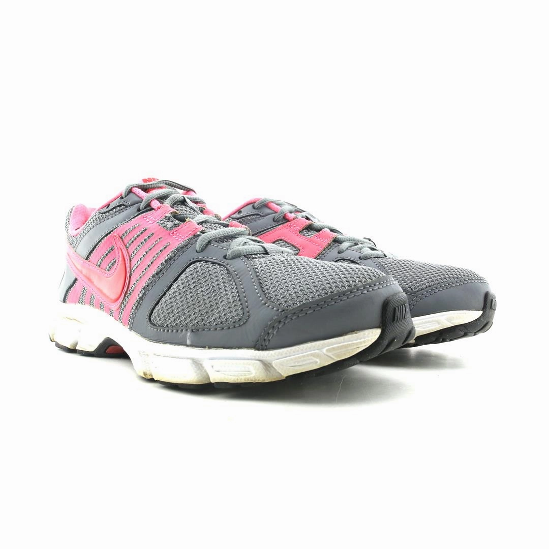 NIKE  DOWNSHIFTER 5 Nike Shield Shoes