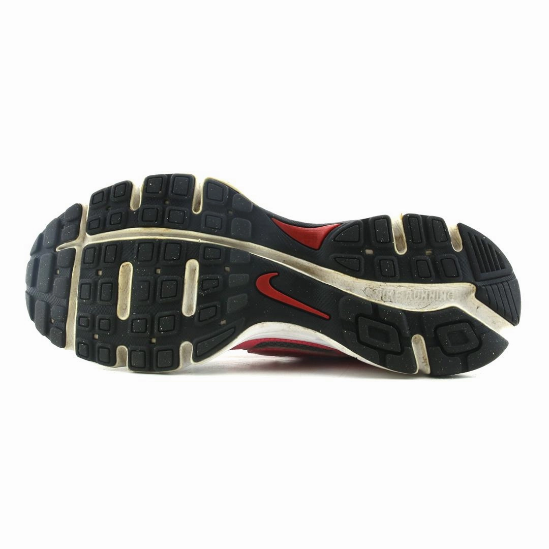 Nike Smiley Face Shoes NIKE  DOWNSHIFTER 5