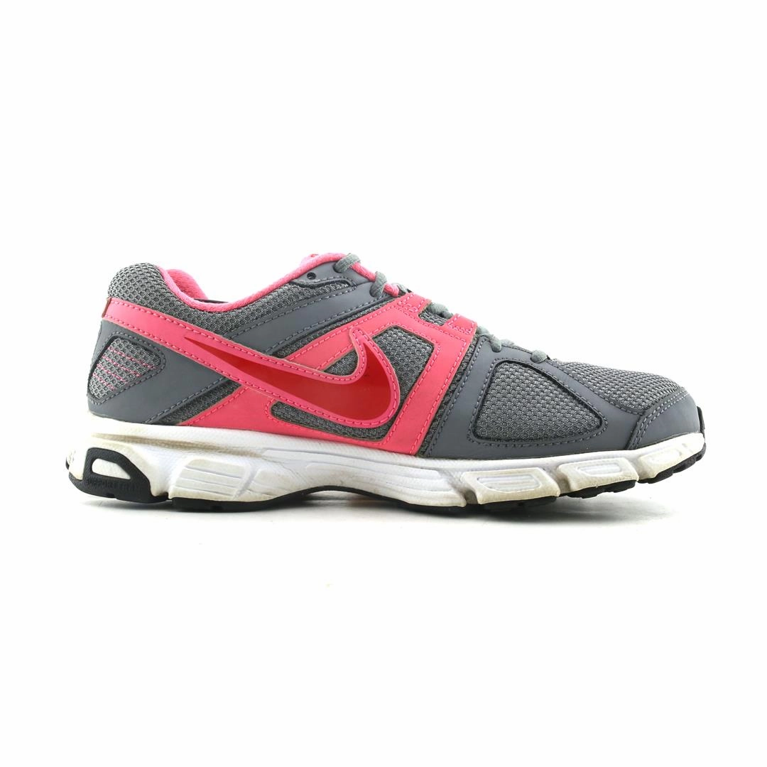 Nike Interact Run Shoes NIKE  DOWNSHIFTER 5