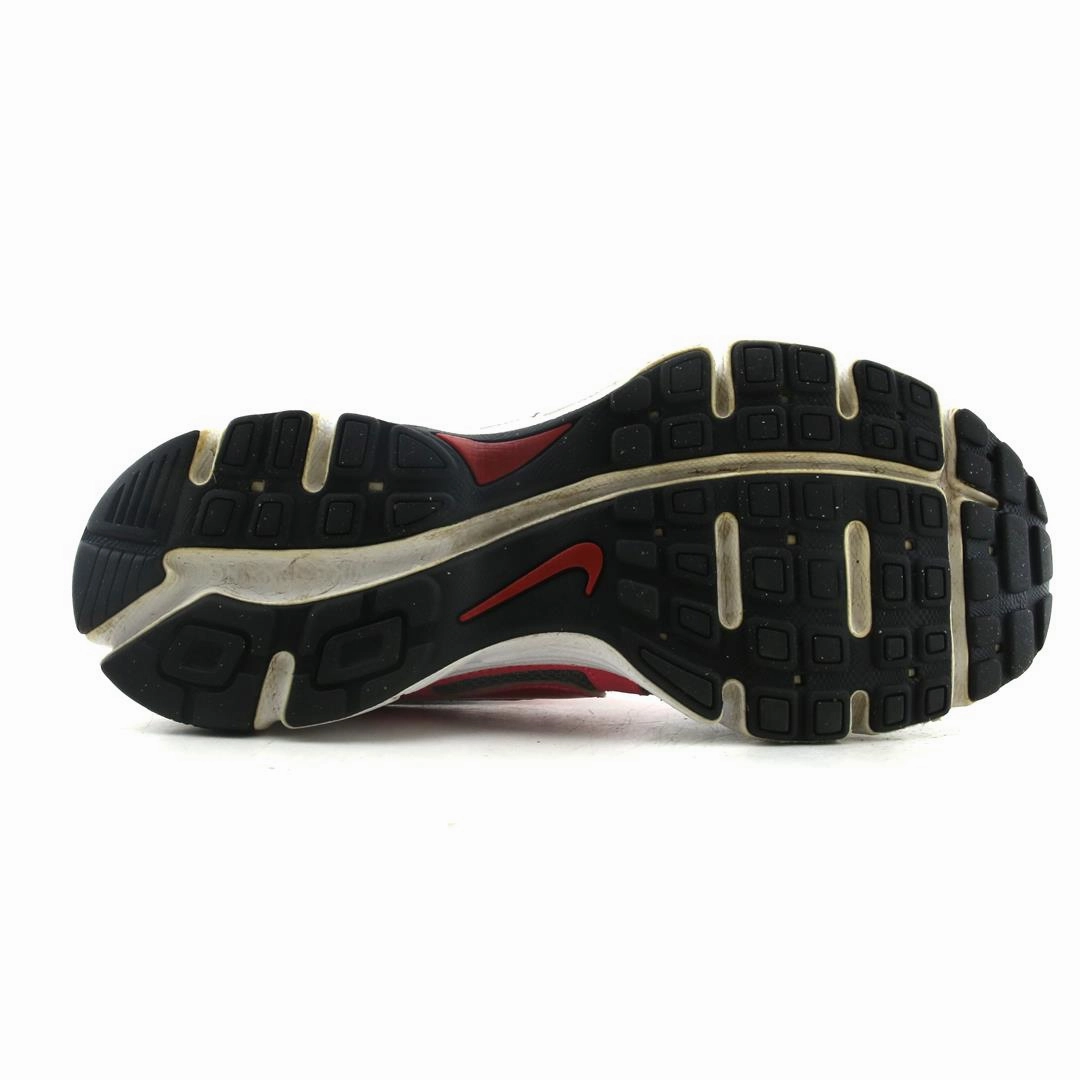 Mags Nike Shoes NIKE  DOWNSHIFTER 5