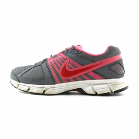 NIKE  DOWNSHIFTER 5 Cheap Nike Clothes And Shoes