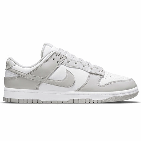90's Retro Basketball Shoes Nike Dunk Low Retro Shoes